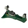 Caldwell Caldwell Matrix Shooting Rest