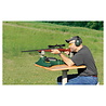 Caldwell Geweersteun Caldwell Matrix Rest
