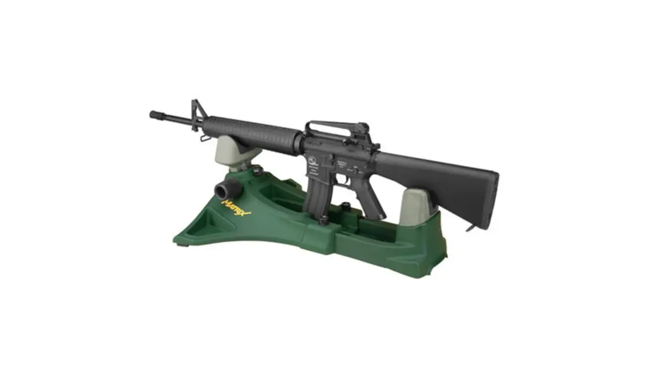 Caldwell Caldwell Matrix Shooting Rest