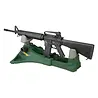 Caldwell Caldwell Matrix Shooting Rest