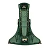 Caldwell Caldwell Matrix Shooting Rest