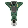 Caldwell Caldwell Matrix Shooting Rest