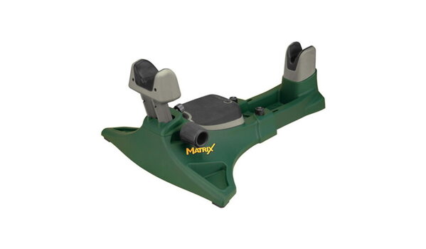 Caldwell Caldwell Matrix Shooting Rest
