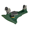 Caldwell Caldwell Matrix Shooting Rest