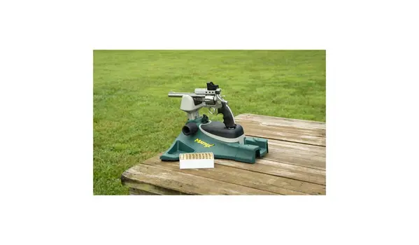 Caldwell Caldwell Matrix Shooting Rest
