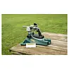 Caldwell Geweersteun Caldwell Matrix Rest