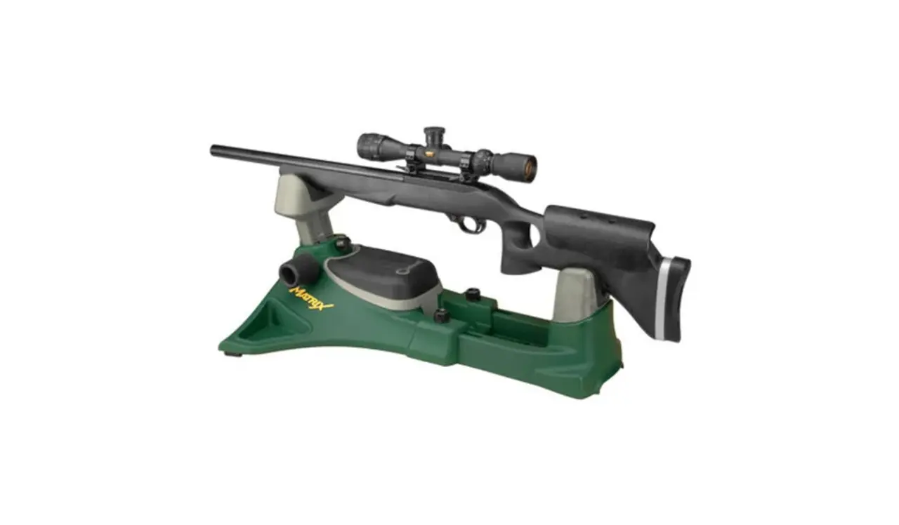 Caldwell Geweersteun Caldwell Matrix Rest