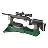 Caldwell Geweersteun Caldwell Matrix Rest