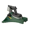 Caldwell Caldwell Matrix Shooting Rest