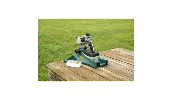 Caldwell Geweersteun Caldwell Matrix Rest