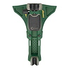 Caldwell Caldwell Matrix Shooting Rest