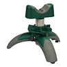 Caldwell Caldwell Handy Shooting Rest NXT