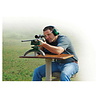 Caldwell Caldwell Handy Shooting Rest NXT