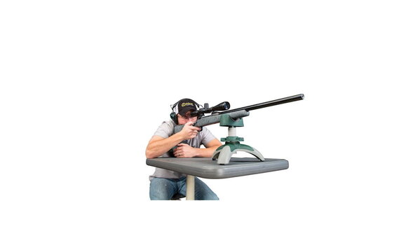 Caldwell Caldwell Handy Shooting Rest NXT