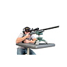 Caldwell Caldwell Handy Shooting Rest NXT