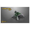 Caldwell Caldwell Handy Shooting Rest NXT