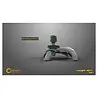 Caldwell Caldwell Handy Shooting Rest NXT