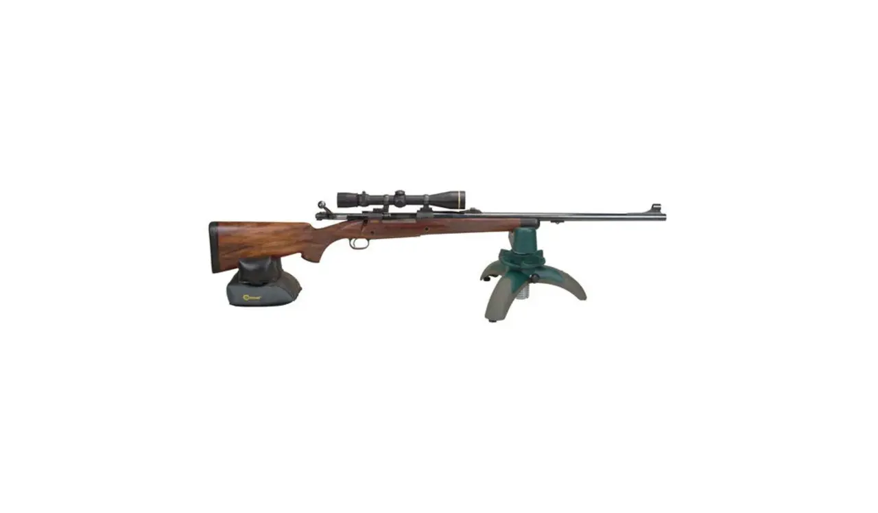 Caldwell Caldwell Handy Shooting Rest NXT