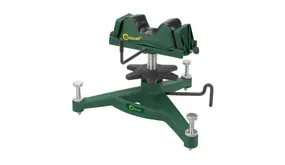 Caldwell Caldwell The Rock Deluxe Shooting Rest