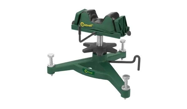 Caldwell Geweersteun Caldwell Rock Deluxe Front Rest