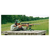 Caldwell Caldwell The Rock Deluxe Shooting Rest