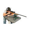 Caldwell Caldwell The Rock Deluxe Shooting Rest