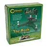 Caldwell Caldwell The Rock Deluxe Shooting Rest
