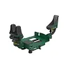 Caldwell Geweersteun Caldwell Lead Sled DFT 3