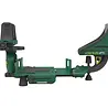 Caldwell Geweersteun Caldwell Lead Sled DFT 3