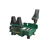 Caldwell Caldwell Lead Sled DFT 3 Rilfe Rest