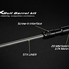 FX Airguns FX Bull Loopkit – Upgrade Set voor FX Luchtbuksen
