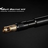 FX Airguns FX Bull Barrel Kit – Upgrade Set for FX Air Rifles