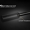 FX Airguns FX Bull Loopkit – Upgrade Set voor FX Luchtbuksen