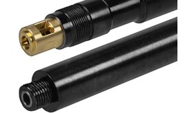 FX Airguns Barrel kit FX Bull 700 mm