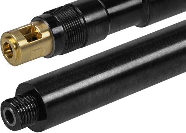 FX Airguns FX Bull Loopkit – Upgrade Set voor FX Luchtbuksen