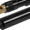 FX Airguns FX Bull Barrel Kit – Upgrade Set for FX Air Rifles