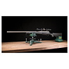 Caldwell Caldwell The Rock Deluxe Shooting Rest Combo