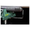 Caldwell Caldwell The Rock Deluxe Shooting Rest Combo