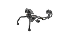 Caldwell Caldwell Stinger Shooting Rest