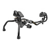 Caldwell Caldwell Stinger Shooting Rest