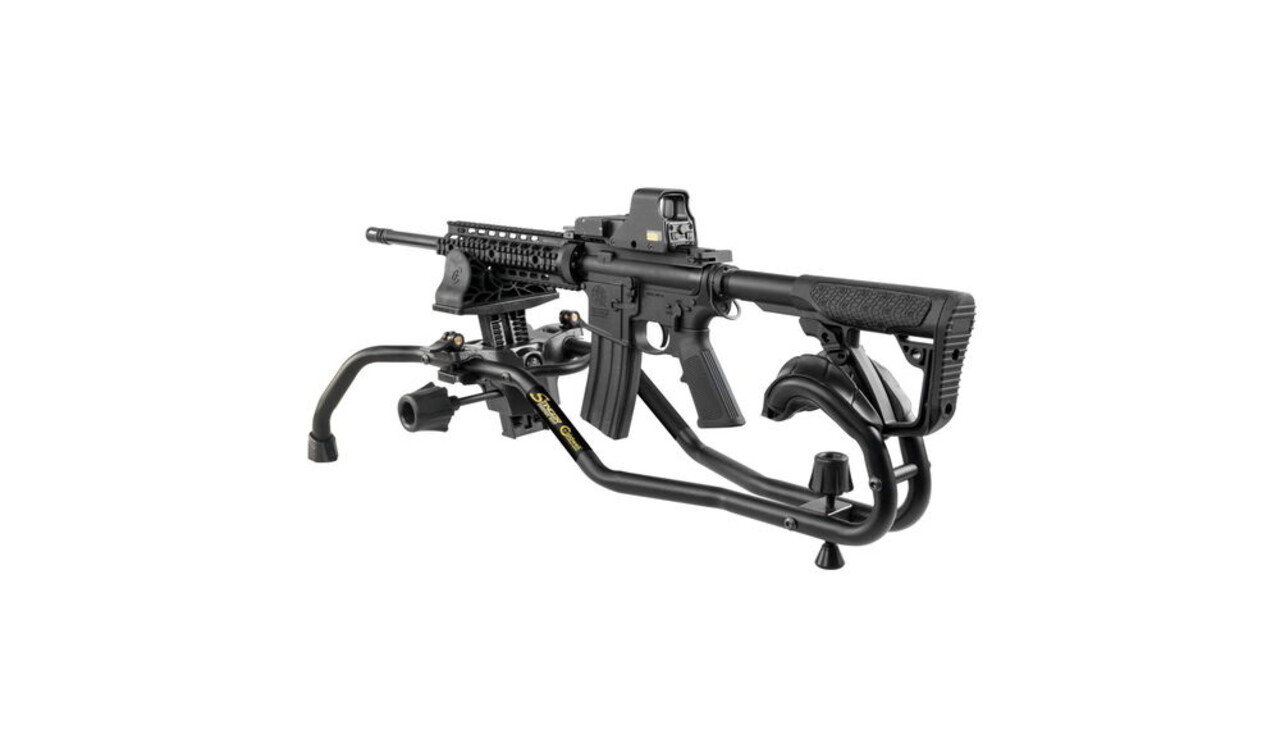 Caldwell Geweersteun Caldwell Stinger