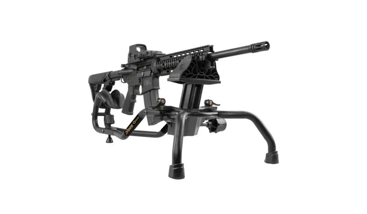Caldwell Caldwell Stinger Shooting Rest