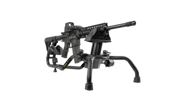 Caldwell Caldwell Stinger Shooting Rest