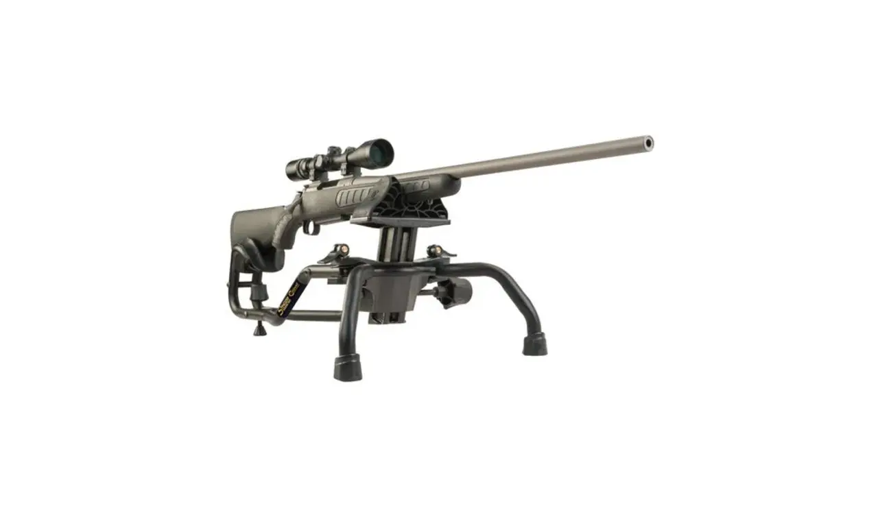 Caldwell Caldwell Stinger Shooting Rest