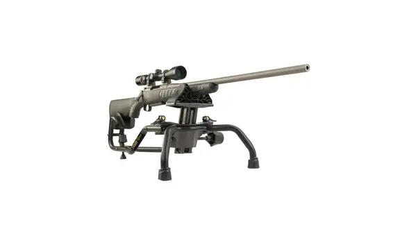 Caldwell Geweersteun Caldwell Stinger