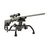 Caldwell Caldwell Stinger Shooting Rest