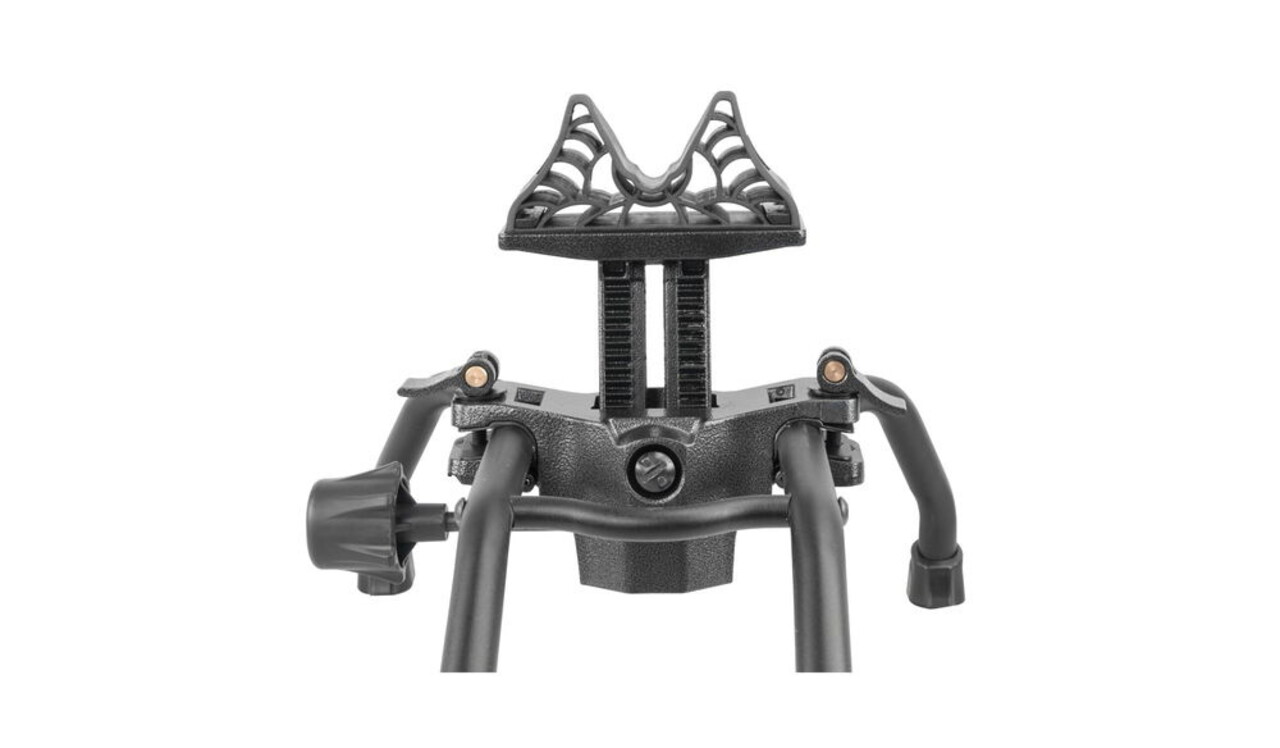 Caldwell Caldwell Stinger Shooting Rest