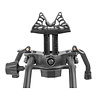 Caldwell Caldwell Stinger Shooting Rest