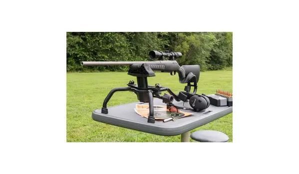 Caldwell Caldwell Stinger Shooting Rest