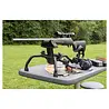 Caldwell Caldwell Stinger Shooting Rest